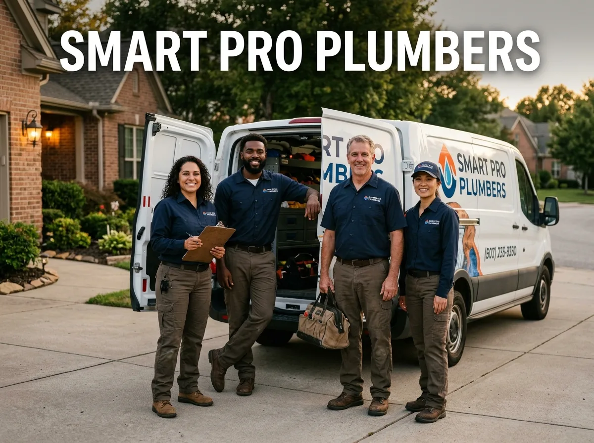 Water Heater Repair company in Robertsdale, AL